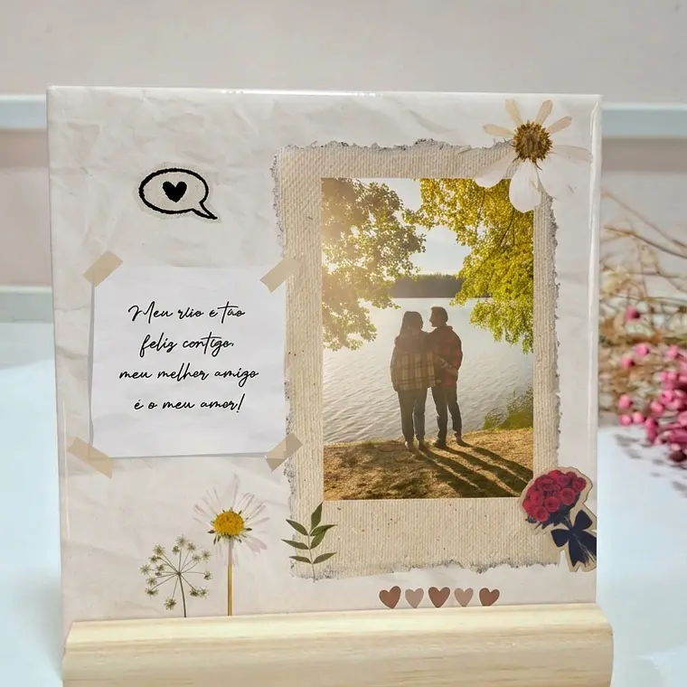 Arquivo Canecas e Azulejos Amor 15