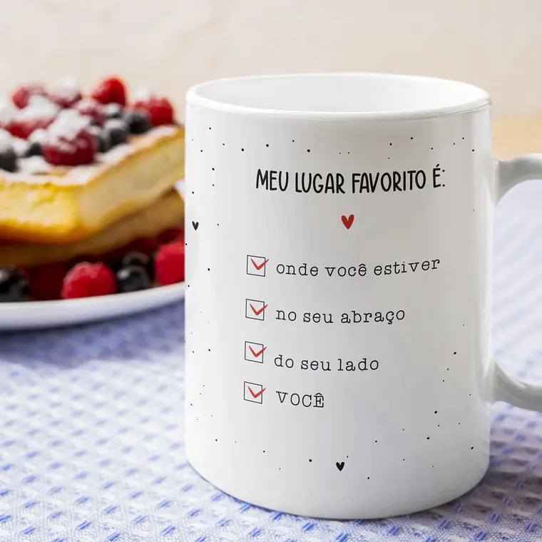 Arquivo Canecas e Azulejos Amor 18