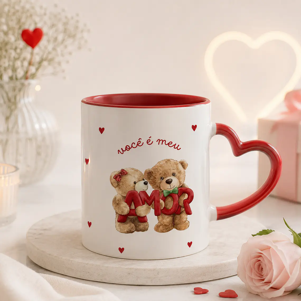 Arquivo Canecas e Azulejos Amor 19