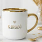 Arquivo Canecas e Azulejos Amor - Thumbnail 20