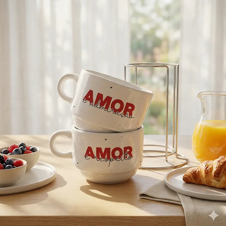 Arquivo Canecas e Azulejos Amor 23