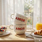 Arquivo Canecas e Azulejos Amor - Thumbnail 23