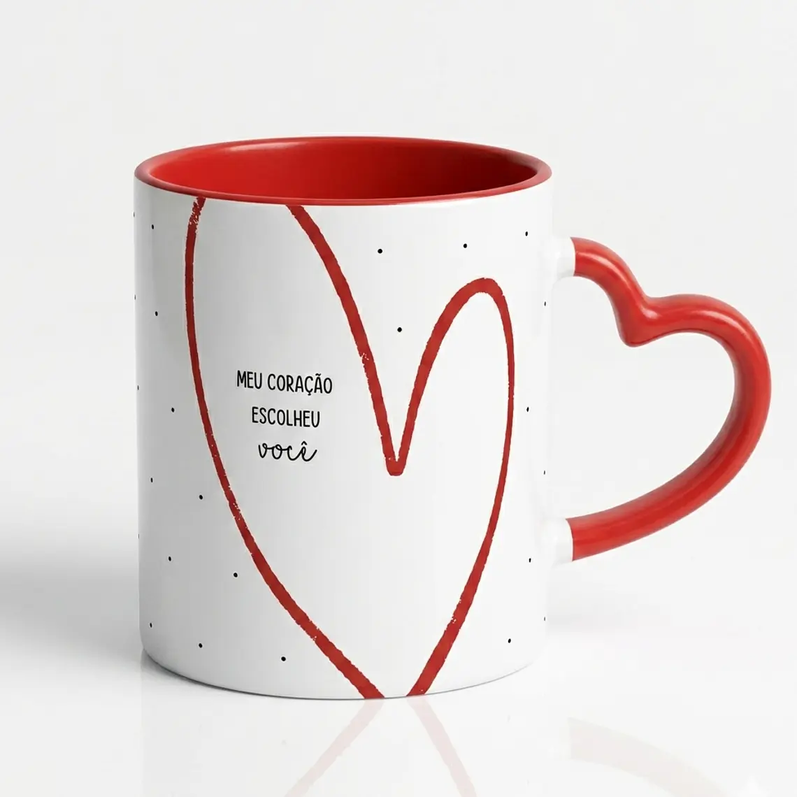 Arquivo Canecas e Azulejos Amor 24