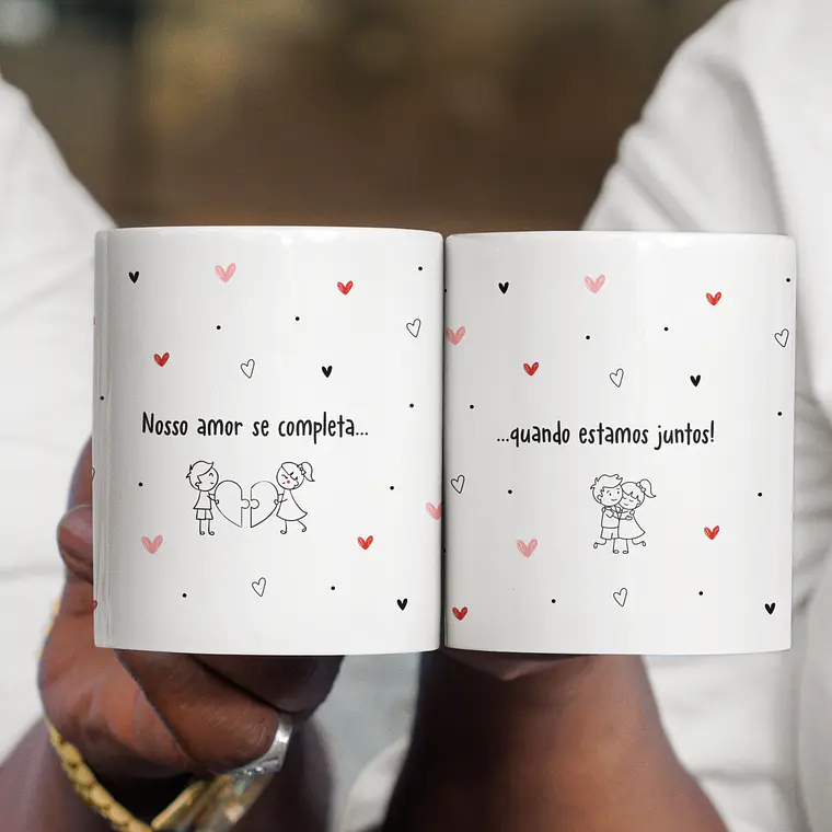 Arquivo Canecas e Azulejos Amor 25