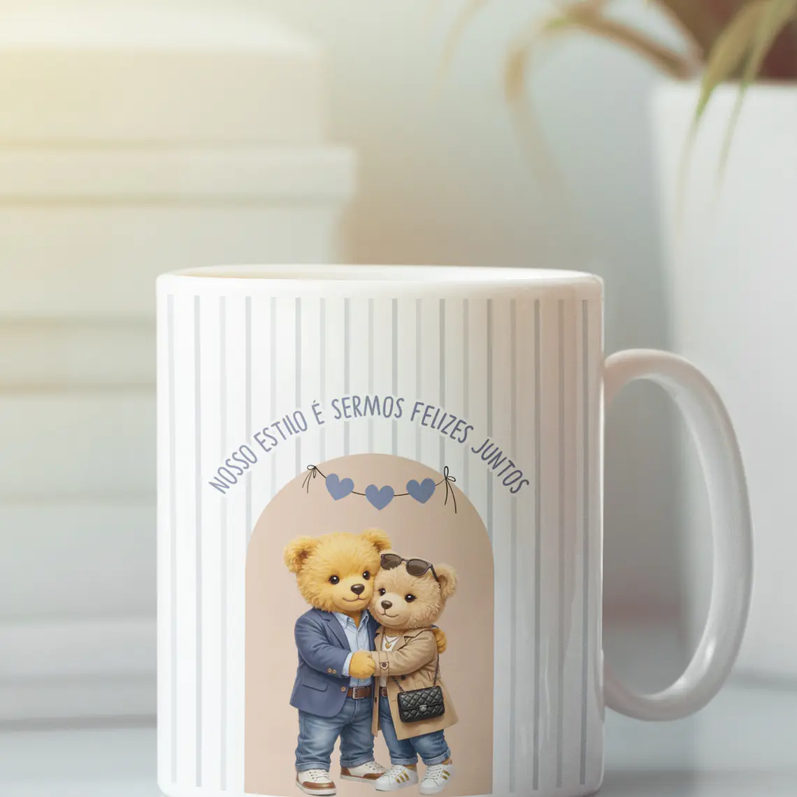 Arquivo Canecas e Azulejos Amor 28