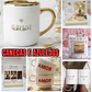 Arquivo Canecas e Azulejos Amor - Thumbnail 1