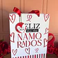 Kit Digital Namorados 2026 - Thumbnail 6