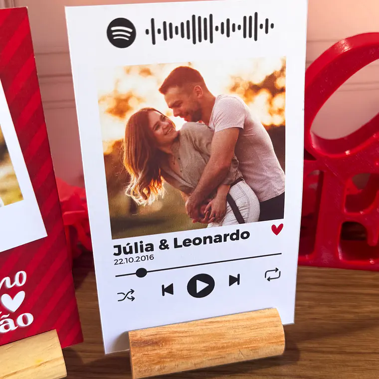 Kit Digital Namorados 2026 12