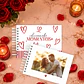 Kit Digital Namorados 2026 - Thumbnail 24