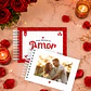 Kit Digital Namorados 2026 - Thumbnail 25