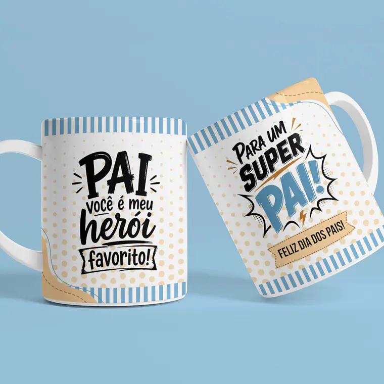 Kit Digital Printable completo pais 2026 3