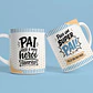 Kit Digital Printable completo pais 2026 - Thumbnail 3