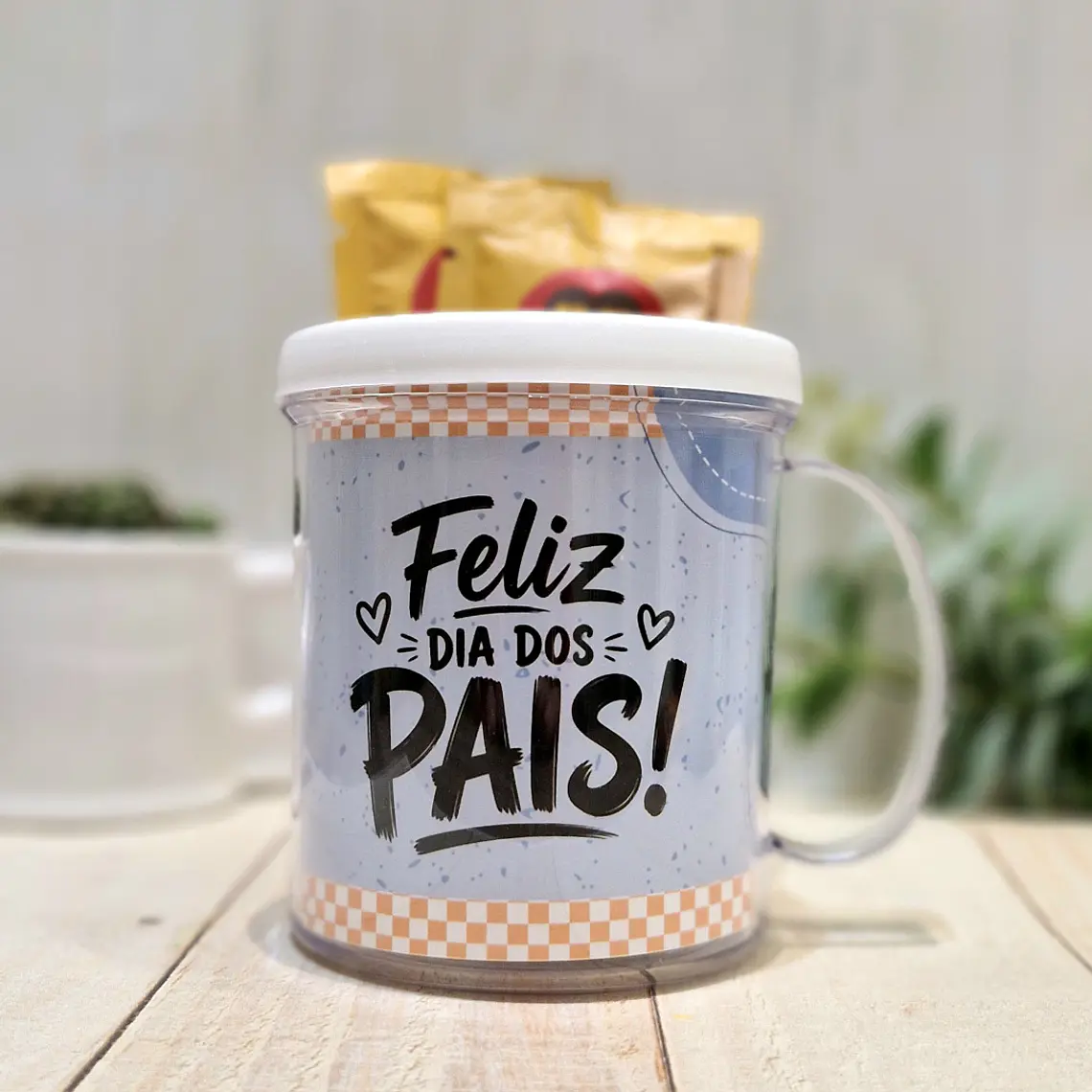 Kit Digital Printable completo pais 2026 4