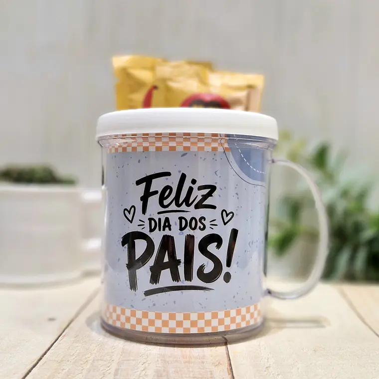 Kit Digital Printable completo pais 2026 4