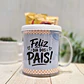 Kit Digital Printable completo pais 2026 - Thumbnail 4