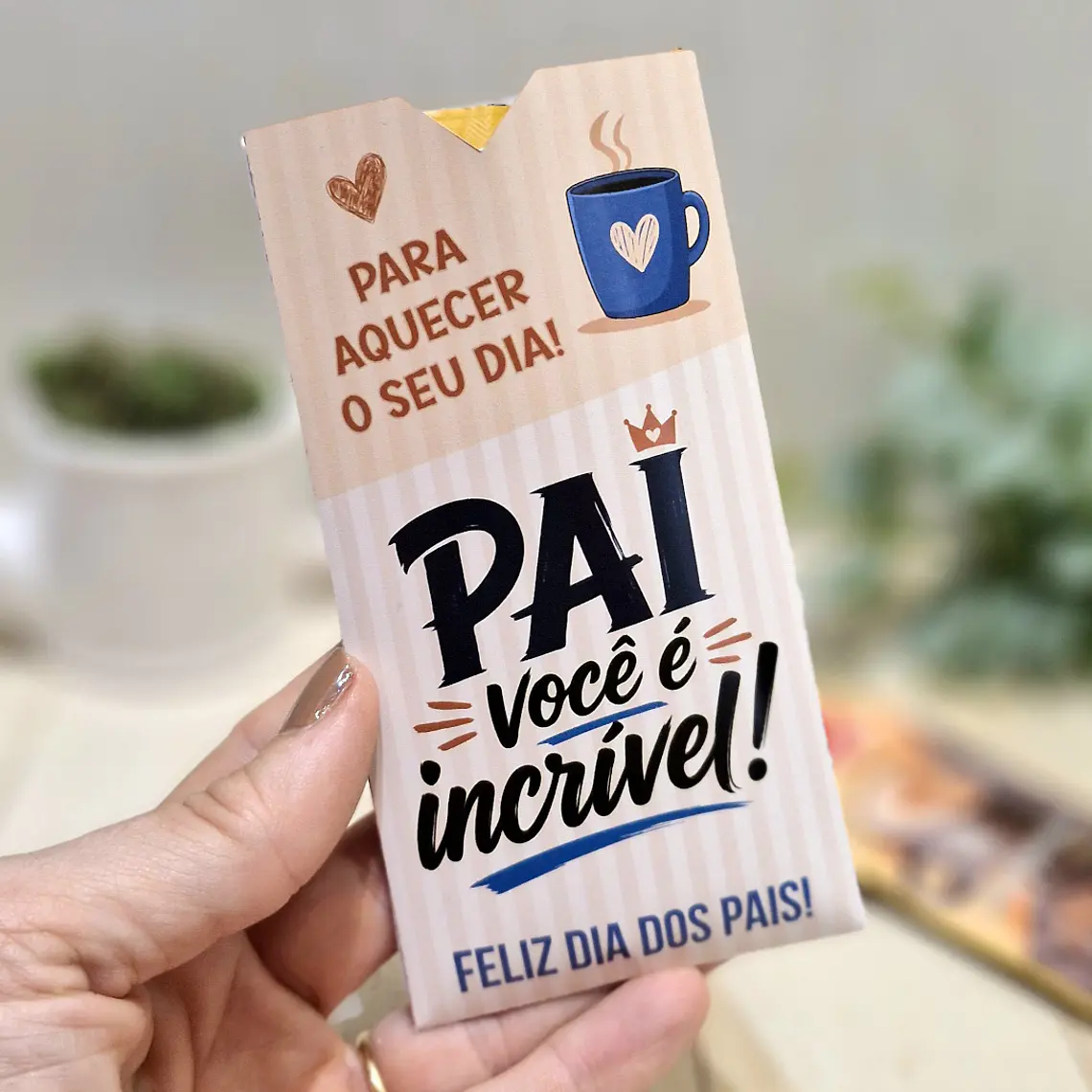 Kit Digital Printable completo pais 2026 5