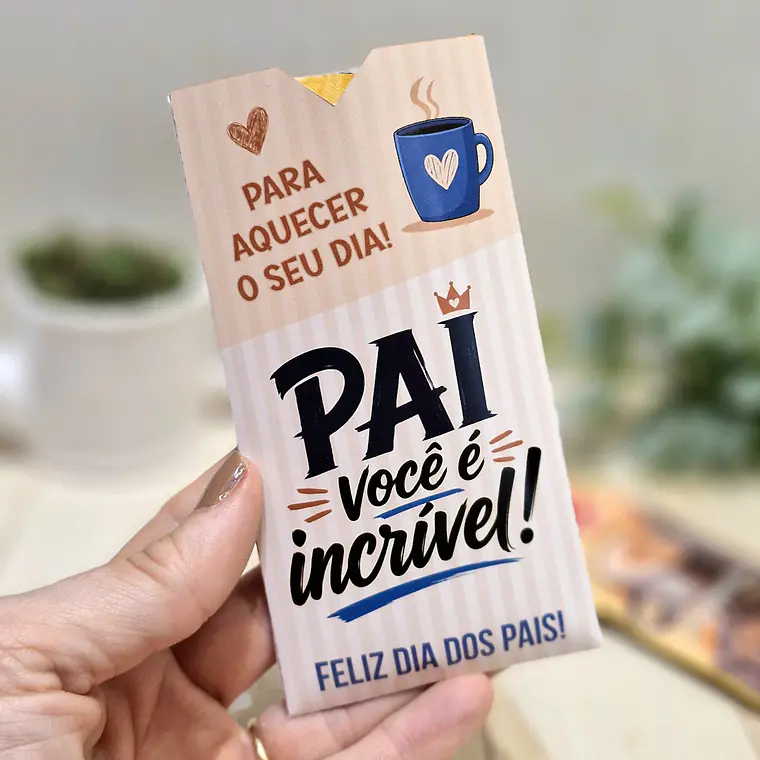 Kit Digital Printable completo pais 2026 5