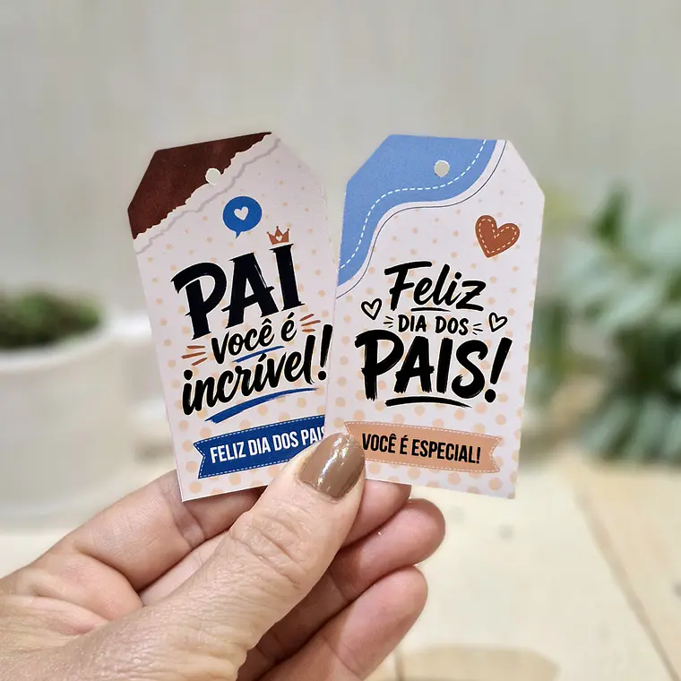Kit Digital Printable completo pais 2026 6
