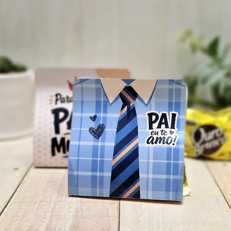 Kit Digital Printable completo pais 2026 7