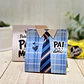 Kit Digital Printable completo pais 2026 - Thumbnail 7