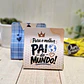 Kit Digital Printable completo pais 2026 - Thumbnail 8