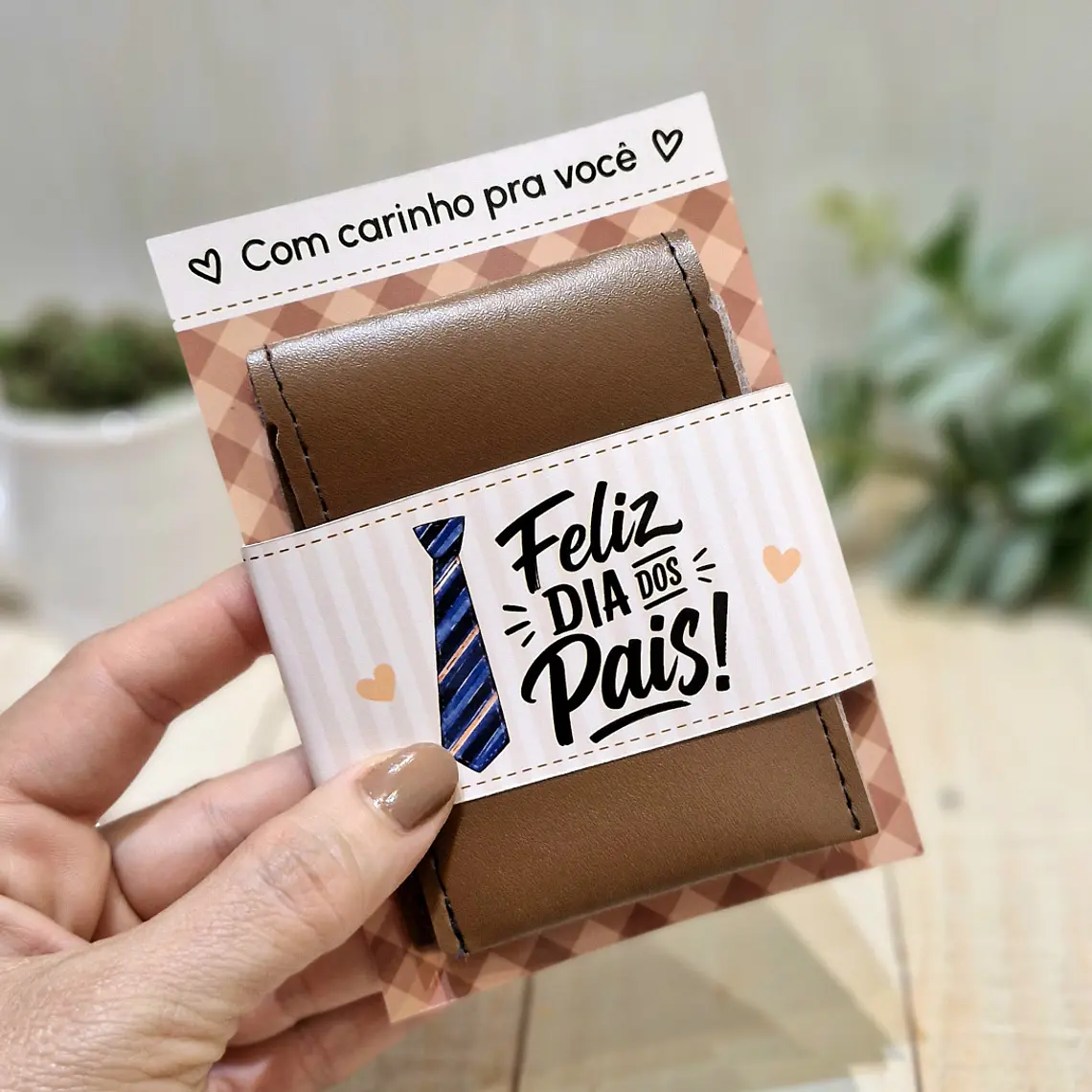 Kit Digital Printable completo pais 2026 10