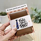 Kit Digital Printable completo pais 2026 - Thumbnail 10