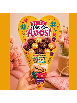 Arquivo Cone dia Dos Avós