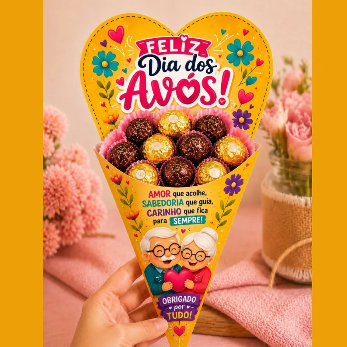 Arquivo Cone dia Dos Avós 1