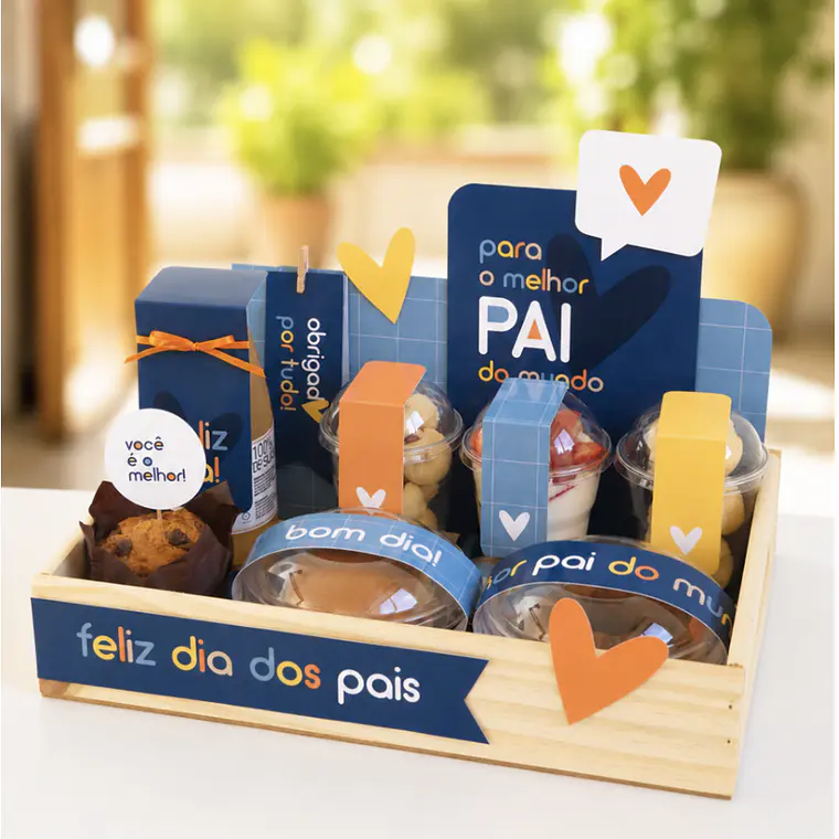 Arquivo Itens Cesta - DIA DOS PAIS 1