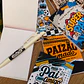 Kit Digital Coleção Dia dos Pais 2026 - Thumbnail 15