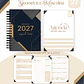 Big Pack Arquivo Coleções Encadernação 2027 - Thumbnail 27