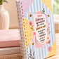 Kit Digital | Coleção PRECIOSA | Scrapbook Cristão - Thumbnail 4