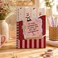 Kit Digital | Coleção PRECIOSA | Scrapbook Cristão - Thumbnail 5
