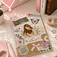 Kit Digital | Coleção PRECIOSA | Scrapbook Cristão - Thumbnail 9