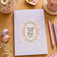 Kit Digital | Coleção PRECIOSA | Scrapbook Cristão - Thumbnail 19