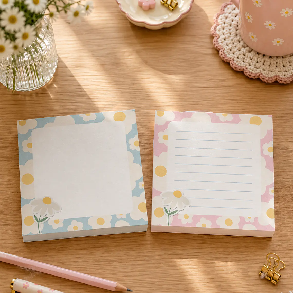 Kit Digital | Coleção PRECIOSA | Scrapbook Cristão 21