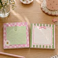 Kit Digital | Coleção PRECIOSA | Scrapbook Cristão - Thumbnail 22