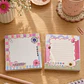 Kit Digital | Coleção PRECIOSA | Scrapbook Cristão - Thumbnail 23