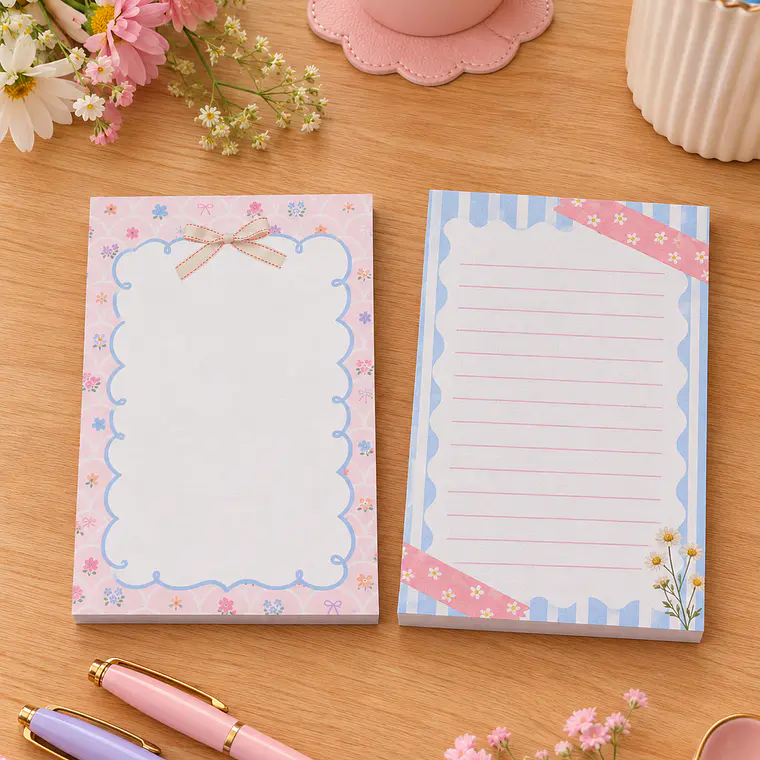 Kit Digital | Coleção PRECIOSA | Scrapbook Cristão 24