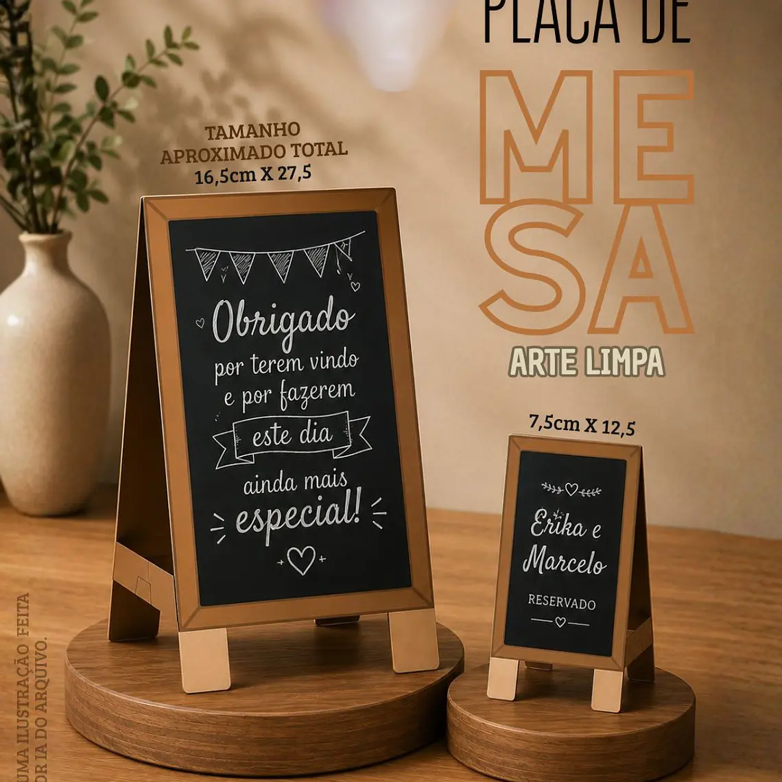 Arquivo Placa de Mesa 1