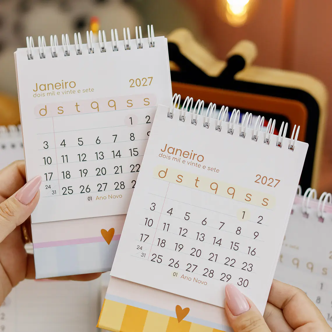 ARQUIVO COMBO PLANEJADORES E CALENDÁRIOS 2027 3
