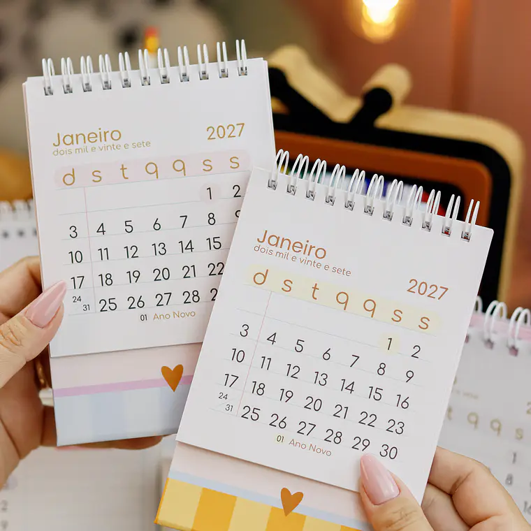 ARQUIVO COMBO PLANEJADORES E CALENDÁRIOS 2027 3