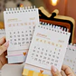 ARQUIVO COMBO PLANEJADORES E CALENDÁRIOS 2027 - Thumbnail 3