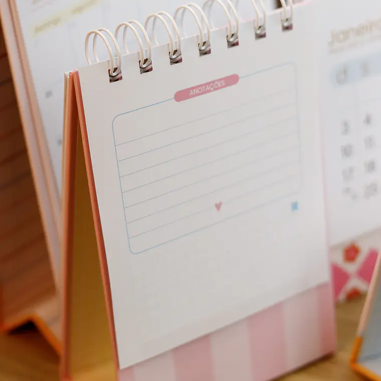 ARQUIVO COMBO PLANEJADORES E CALENDÁRIOS 2027 4