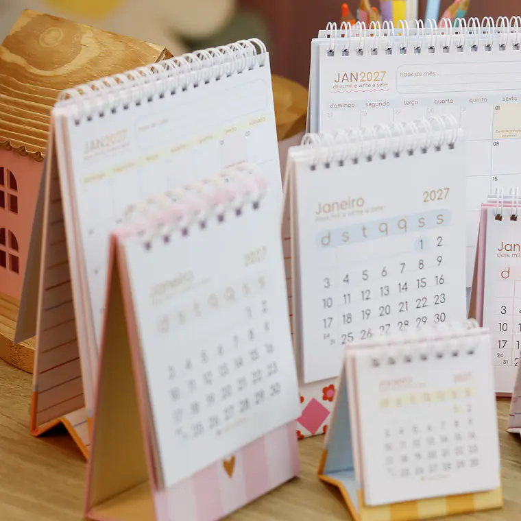 ARQUIVO COMBO PLANEJADORES E CALENDÁRIOS 2027 5