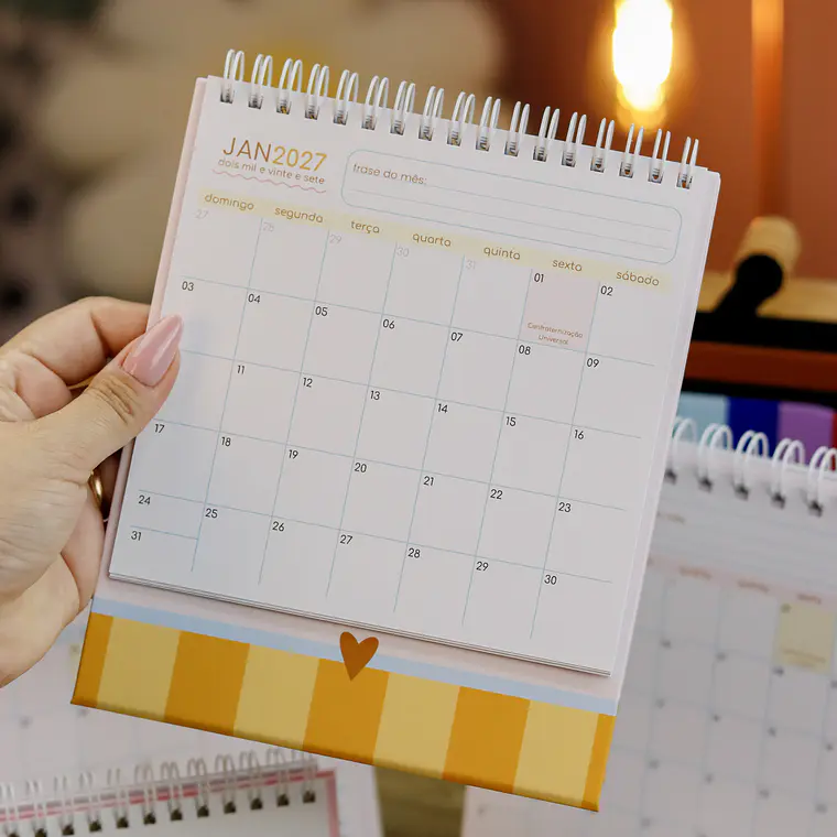 ARQUIVO COMBO PLANEJADORES E CALENDÁRIOS 2027 7