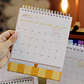 ARQUIVO COMBO PLANEJADORES E CALENDÁRIOS 2027 - Thumbnail 7