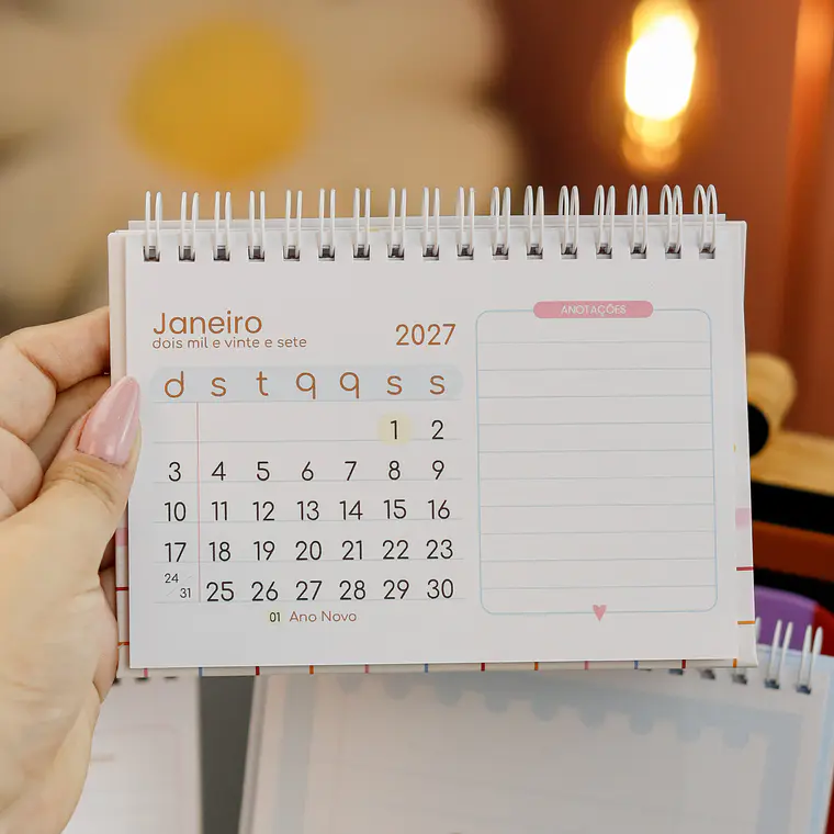 ARQUIVO COMBO PLANEJADORES E CALENDÁRIOS 2027 8