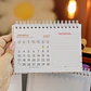 ARQUIVO COMBO PLANEJADORES E CALENDÁRIOS 2027 - Thumbnail 8